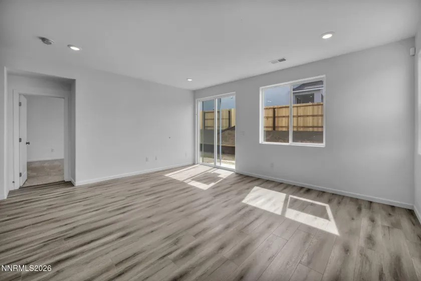 8500 Wicket, Reno, Nevada 89506, 4 Bedrooms Bedrooms, ,3 BathroomsBathrooms,Residential,Residential,Wicket,260004332