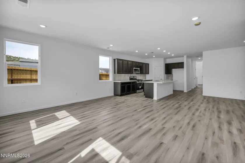 8500 Wicket, Reno, Nevada 89506, 4 Bedrooms Bedrooms, ,3 BathroomsBathrooms,Residential,Residential,Wicket,260004332