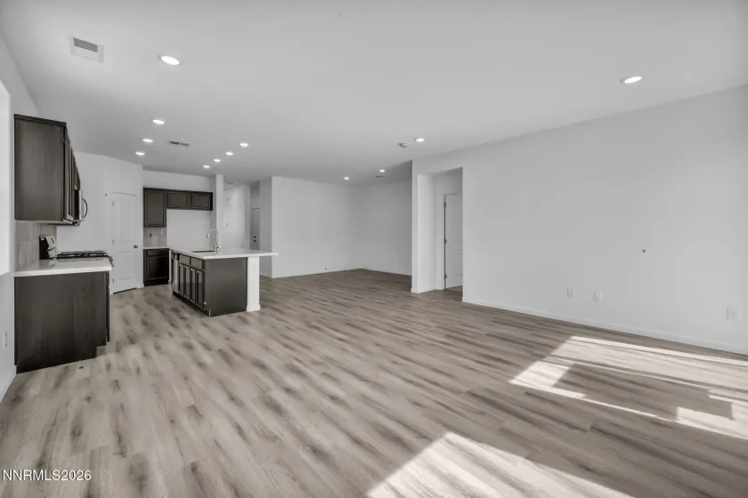 8500 Wicket, Reno, Nevada 89506, 4 Bedrooms Bedrooms, ,3 BathroomsBathrooms,Residential,Residential,Wicket,260004332