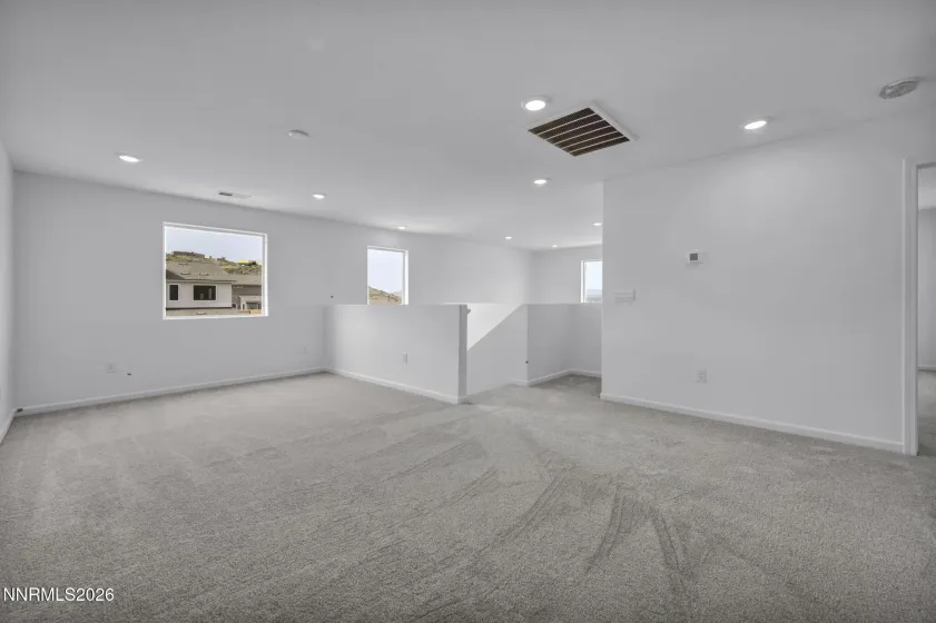 8500 Wicket, Reno, Nevada 89506, 4 Bedrooms Bedrooms, ,3 BathroomsBathrooms,Residential,Residential,Wicket,260004332