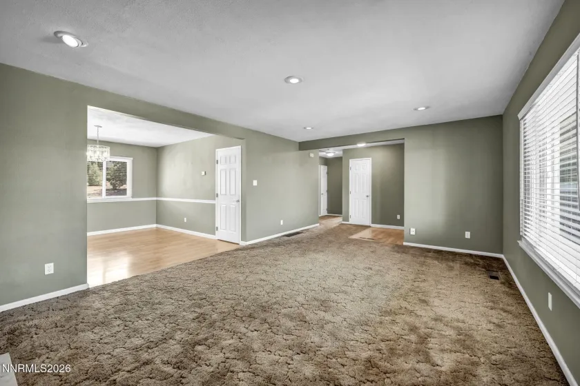 14190 Rim Rock, Reno, Nevada 89521, 3 Bedrooms Bedrooms, ,2 BathroomsBathrooms,Residential,Residential,Rim Rock,260004331