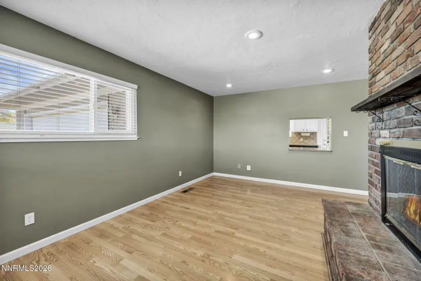 14190 Rim Rock, Reno, Nevada 89521, 3 Bedrooms Bedrooms, ,2 BathroomsBathrooms,Residential,Residential,Rim Rock,260004331