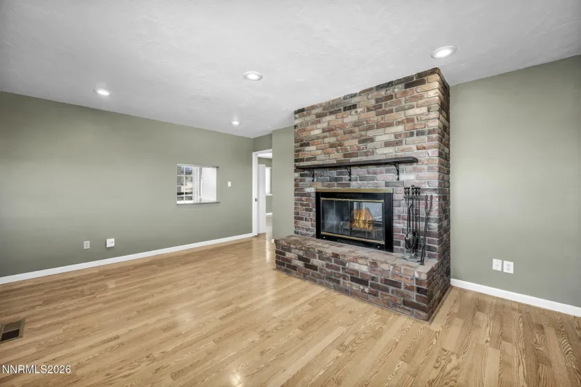 14190 Rim Rock, Reno, Nevada 89521, 3 Bedrooms Bedrooms, ,2 BathroomsBathrooms,Residential,Residential,Rim Rock,260004331