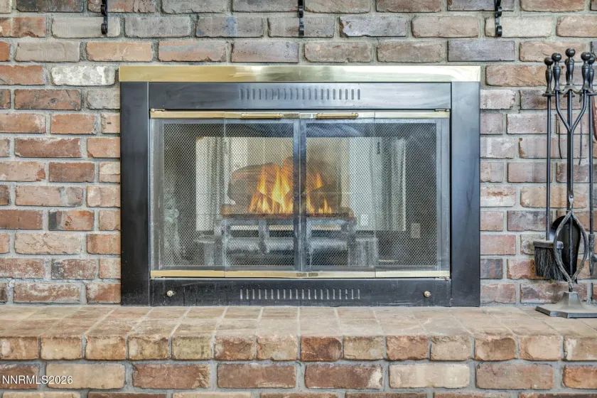 14190 Rim Rock, Reno, Nevada 89521, 3 Bedrooms Bedrooms, ,2 BathroomsBathrooms,Residential,Residential,Rim Rock,260004331