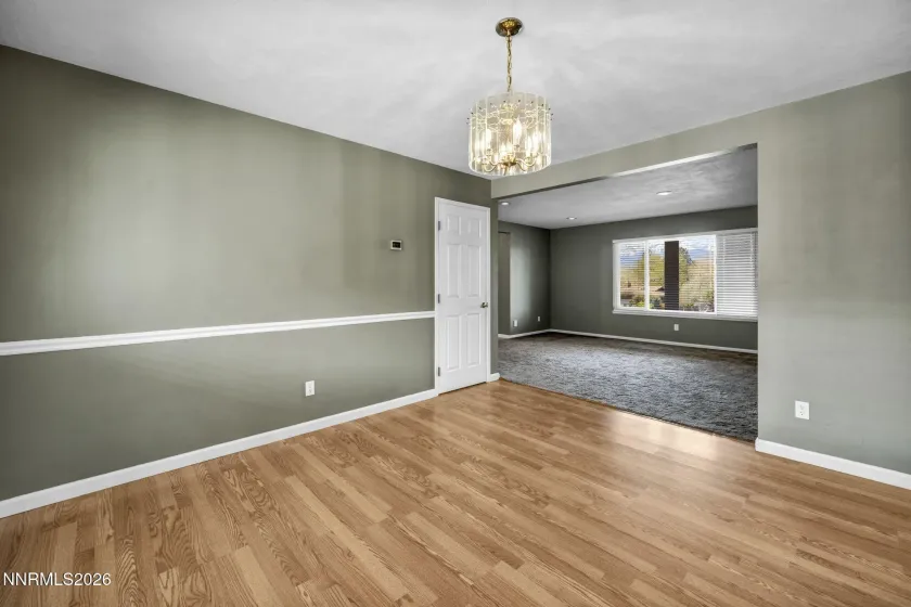 14190 Rim Rock, Reno, Nevada 89521, 3 Bedrooms Bedrooms, ,2 BathroomsBathrooms,Residential,Residential,Rim Rock,260004331