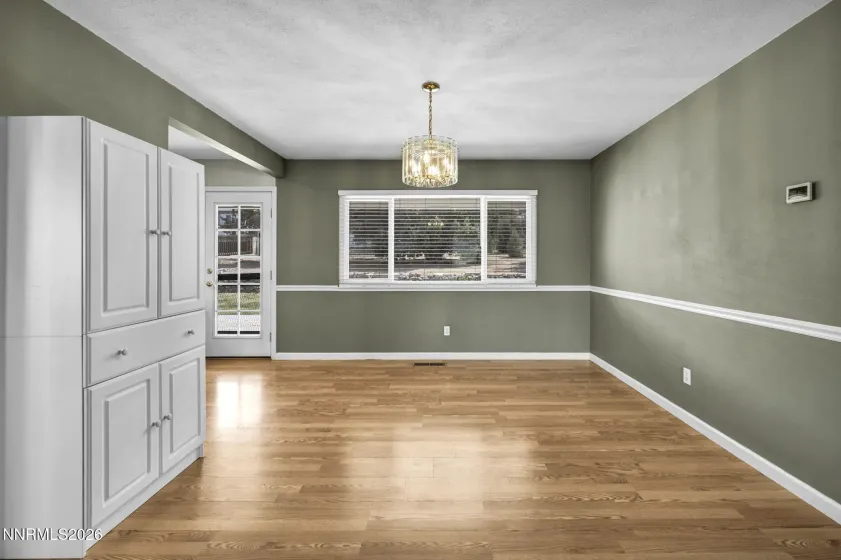 14190 Rim Rock, Reno, Nevada 89521, 3 Bedrooms Bedrooms, ,2 BathroomsBathrooms,Residential,Residential,Rim Rock,260004331