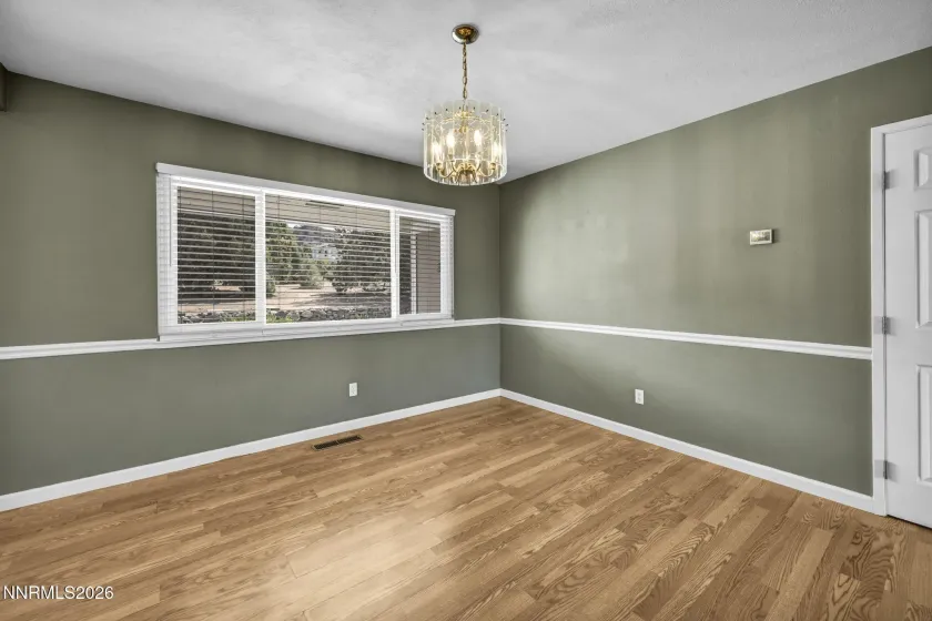 14190 Rim Rock, Reno, Nevada 89521, 3 Bedrooms Bedrooms, ,2 BathroomsBathrooms,Residential,Residential,Rim Rock,260004331