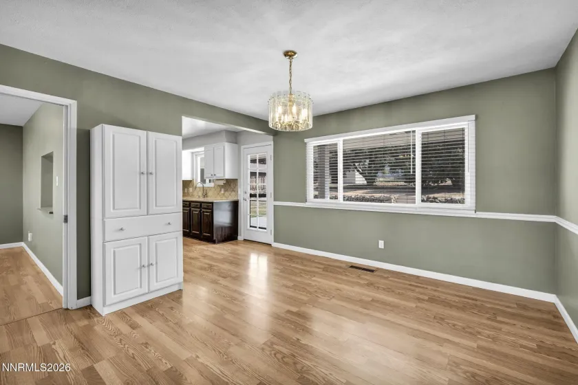 14190 Rim Rock, Reno, Nevada 89521, 3 Bedrooms Bedrooms, ,2 BathroomsBathrooms,Residential,Residential,Rim Rock,260004331