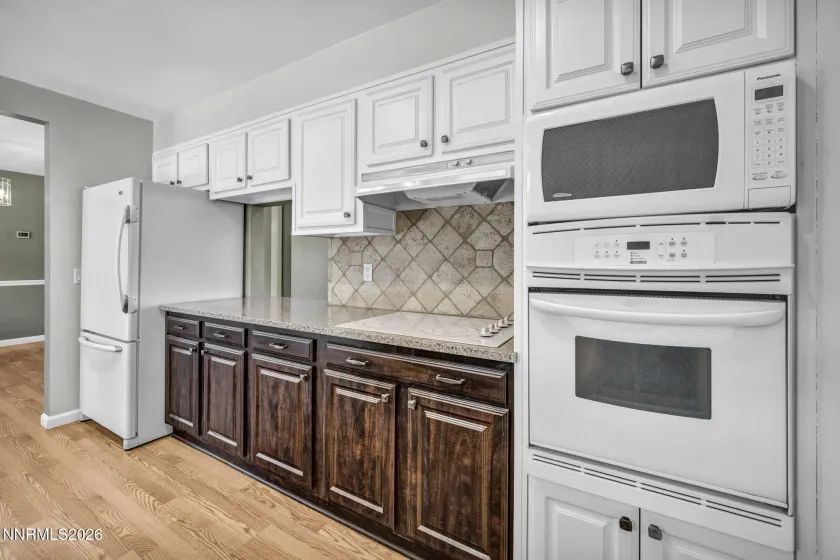 14190 Rim Rock, Reno, Nevada 89521, 3 Bedrooms Bedrooms, ,2 BathroomsBathrooms,Residential,Residential,Rim Rock,260004331