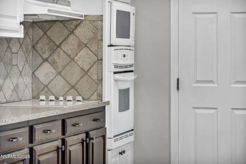 14190 Rim Rock, Reno, Nevada 89521, 3 Bedrooms Bedrooms, ,2 BathroomsBathrooms,Residential,Residential,Rim Rock,260004331