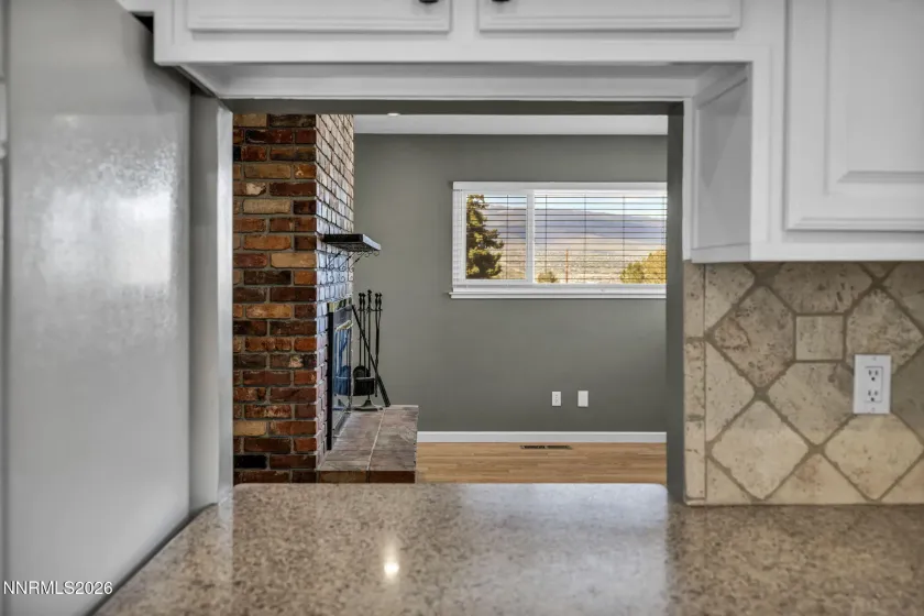 14190 Rim Rock, Reno, Nevada 89521, 3 Bedrooms Bedrooms, ,2 BathroomsBathrooms,Residential,Residential,Rim Rock,260004331