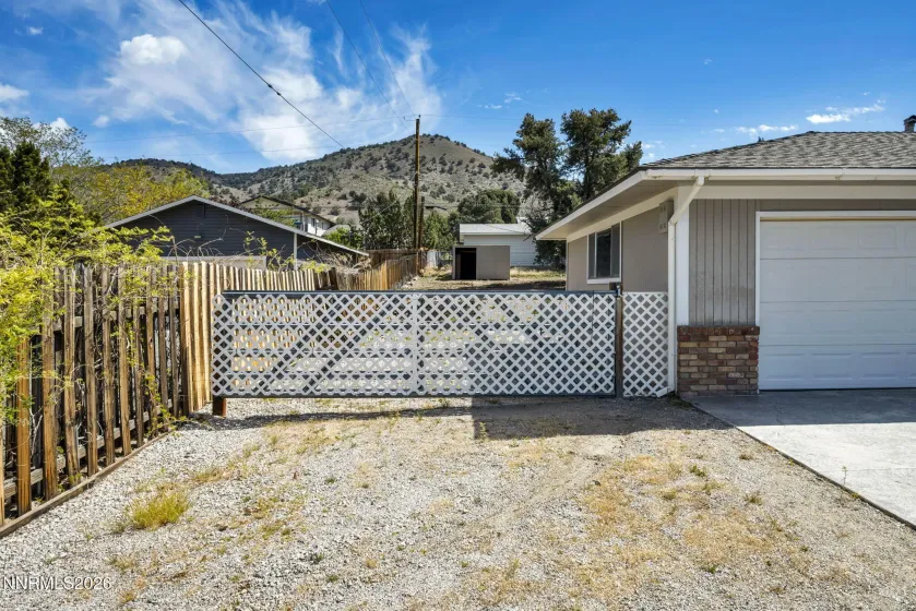 14190 Rim Rock, Reno, Nevada 89521, 3 Bedrooms Bedrooms, ,2 BathroomsBathrooms,Residential,Residential,Rim Rock,260004331