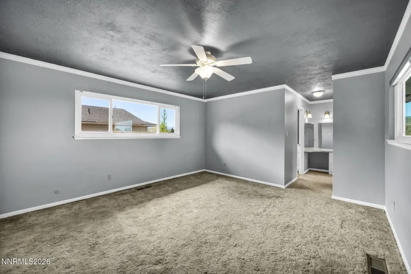 14190 Rim Rock, Reno, Nevada 89521, 3 Bedrooms Bedrooms, ,2 BathroomsBathrooms,Residential,Residential,Rim Rock,260004331