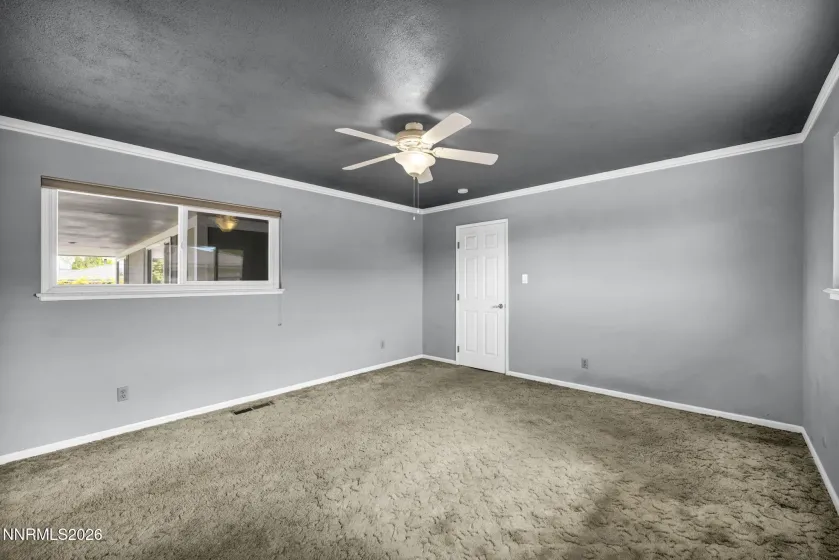 14190 Rim Rock, Reno, Nevada 89521, 3 Bedrooms Bedrooms, ,2 BathroomsBathrooms,Residential,Residential,Rim Rock,260004331