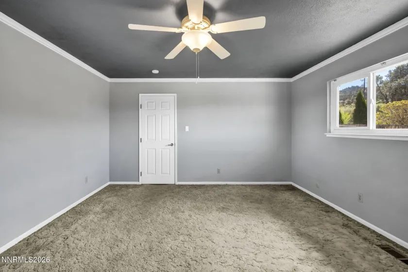 14190 Rim Rock, Reno, Nevada 89521, 3 Bedrooms Bedrooms, ,2 BathroomsBathrooms,Residential,Residential,Rim Rock,260004331