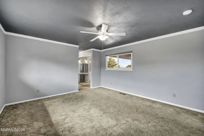 14190 Rim Rock, Reno, Nevada 89521, 3 Bedrooms Bedrooms, ,2 BathroomsBathrooms,Residential,Residential,Rim Rock,260004331