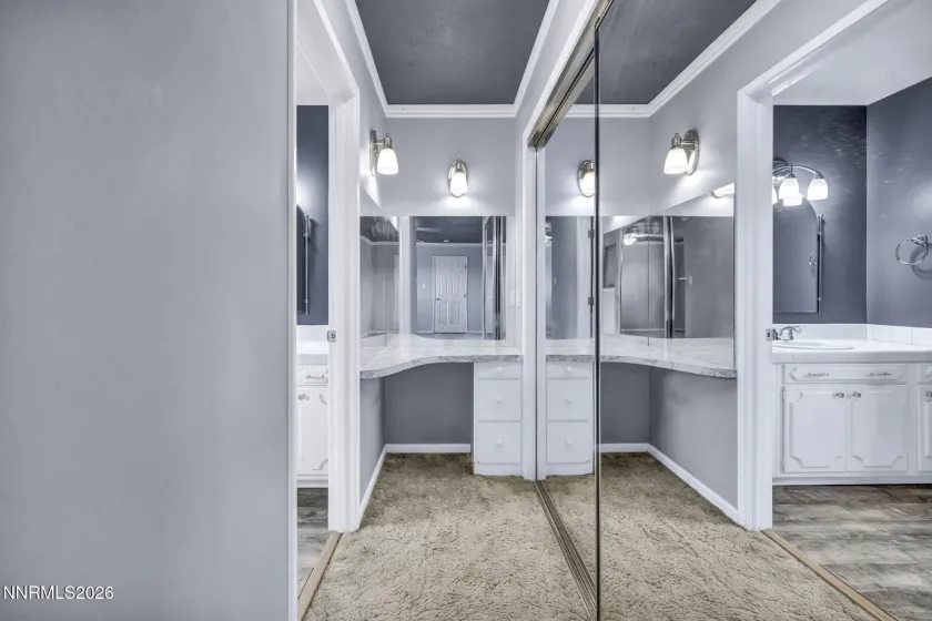 14190 Rim Rock, Reno, Nevada 89521, 3 Bedrooms Bedrooms, ,2 BathroomsBathrooms,Residential,Residential,Rim Rock,260004331