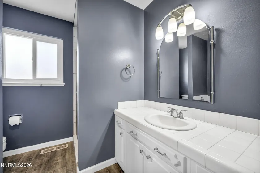 14190 Rim Rock, Reno, Nevada 89521, 3 Bedrooms Bedrooms, ,2 BathroomsBathrooms,Residential,Residential,Rim Rock,260004331