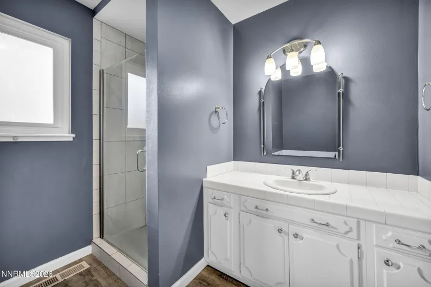 14190 Rim Rock, Reno, Nevada 89521, 3 Bedrooms Bedrooms, ,2 BathroomsBathrooms,Residential,Residential,Rim Rock,260004331