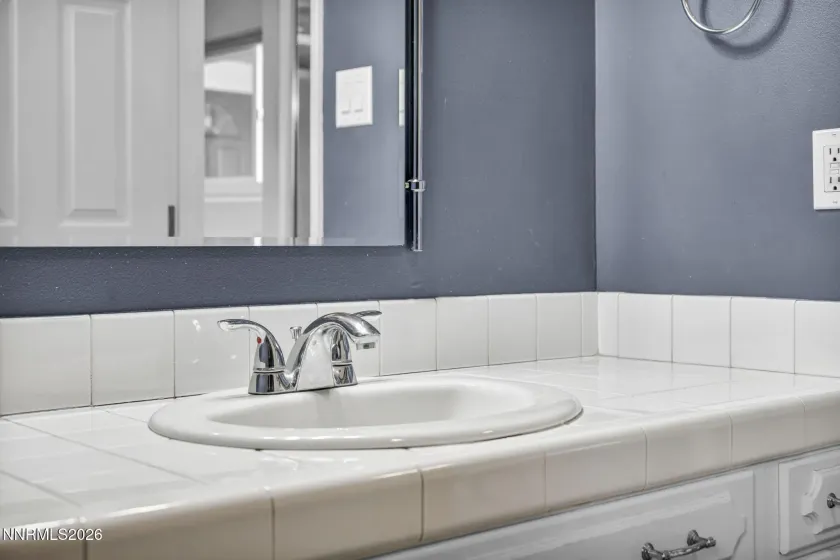 14190 Rim Rock, Reno, Nevada 89521, 3 Bedrooms Bedrooms, ,2 BathroomsBathrooms,Residential,Residential,Rim Rock,260004331