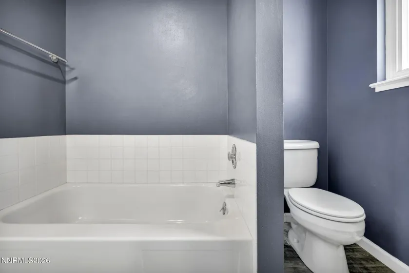 14190 Rim Rock, Reno, Nevada 89521, 3 Bedrooms Bedrooms, ,2 BathroomsBathrooms,Residential,Residential,Rim Rock,260004331