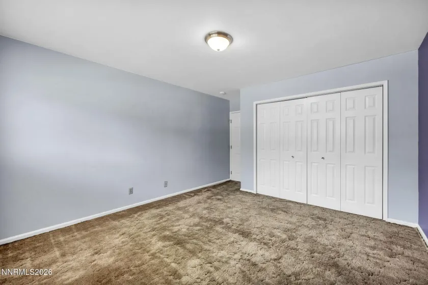 14190 Rim Rock, Reno, Nevada 89521, 3 Bedrooms Bedrooms, ,2 BathroomsBathrooms,Residential,Residential,Rim Rock,260004331