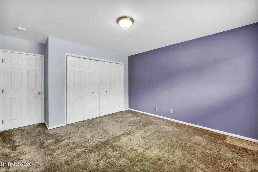 14190 Rim Rock, Reno, Nevada 89521, 3 Bedrooms Bedrooms, ,2 BathroomsBathrooms,Residential,Residential,Rim Rock,260004331