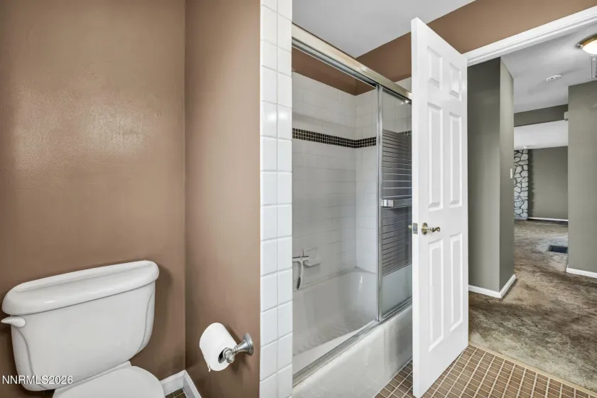 14190 Rim Rock, Reno, Nevada 89521, 3 Bedrooms Bedrooms, ,2 BathroomsBathrooms,Residential,Residential,Rim Rock,260004331