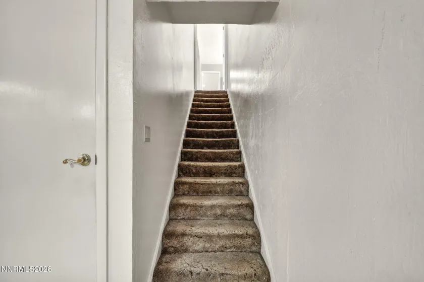 14190 Rim Rock, Reno, Nevada 89521, 3 Bedrooms Bedrooms, ,2 BathroomsBathrooms,Residential,Residential,Rim Rock,260004331