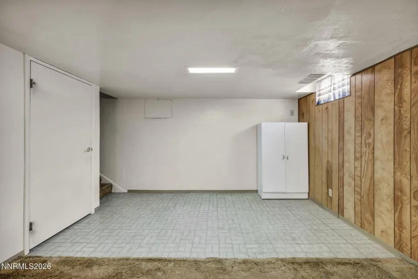 14190 Rim Rock, Reno, Nevada 89521, 3 Bedrooms Bedrooms, ,2 BathroomsBathrooms,Residential,Residential,Rim Rock,260004331