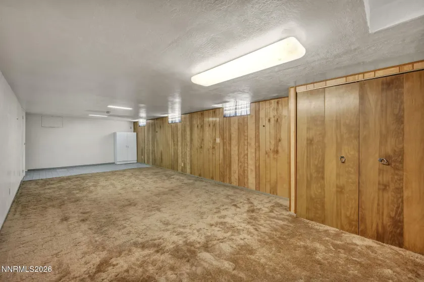 14190 Rim Rock, Reno, Nevada 89521, 3 Bedrooms Bedrooms, ,2 BathroomsBathrooms,Residential,Residential,Rim Rock,260004331