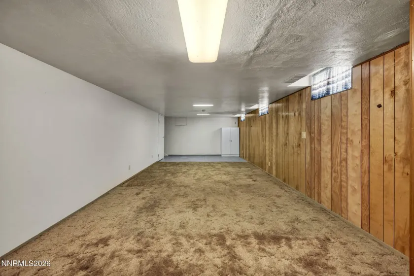 14190 Rim Rock, Reno, Nevada 89521, 3 Bedrooms Bedrooms, ,2 BathroomsBathrooms,Residential,Residential,Rim Rock,260004331