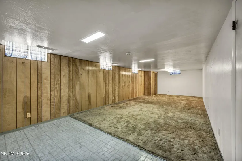 14190 Rim Rock, Reno, Nevada 89521, 3 Bedrooms Bedrooms, ,2 BathroomsBathrooms,Residential,Residential,Rim Rock,260004331