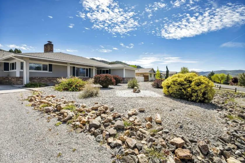 14190 Rim Rock, Reno, Nevada 89521, 3 Bedrooms Bedrooms, ,2 BathroomsBathrooms,Residential,Residential,Rim Rock,260004331