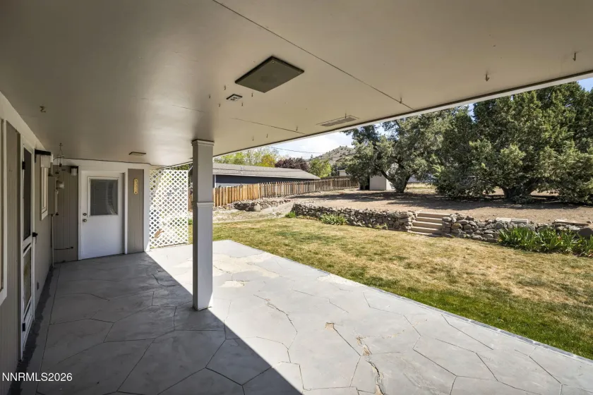 14190 Rim Rock, Reno, Nevada 89521, 3 Bedrooms Bedrooms, ,2 BathroomsBathrooms,Residential,Residential,Rim Rock,260004331