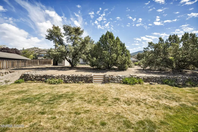 14190 Rim Rock, Reno, Nevada 89521, 3 Bedrooms Bedrooms, ,2 BathroomsBathrooms,Residential,Residential,Rim Rock,260004331