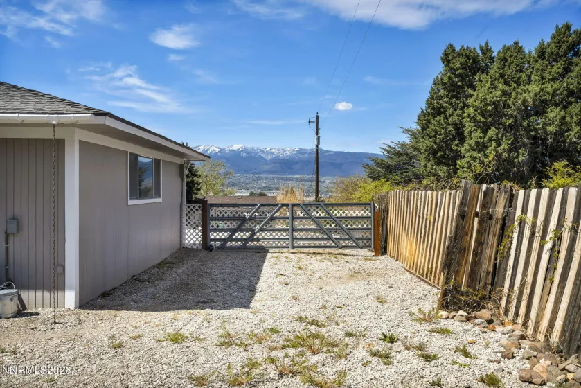 14190 Rim Rock, Reno, Nevada 89521, 3 Bedrooms Bedrooms, ,2 BathroomsBathrooms,Residential,Residential,Rim Rock,260004331