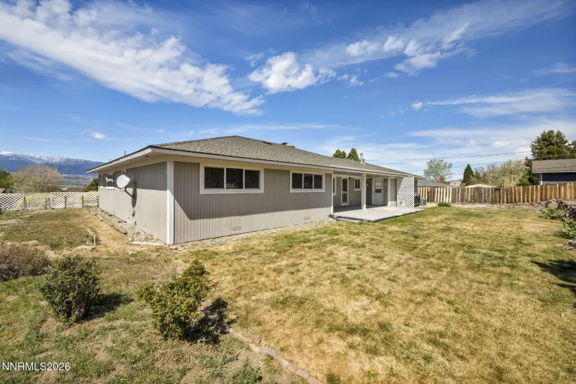 14190 Rim Rock, Reno, Nevada 89521, 3 Bedrooms Bedrooms, ,2 BathroomsBathrooms,Residential,Residential,Rim Rock,260004331