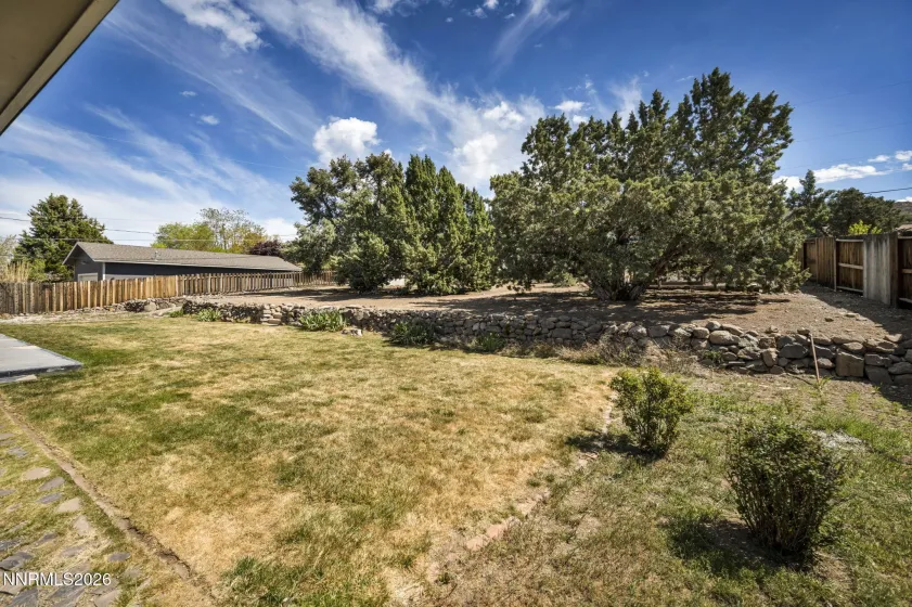 14190 Rim Rock, Reno, Nevada 89521, 3 Bedrooms Bedrooms, ,2 BathroomsBathrooms,Residential,Residential,Rim Rock,260004331