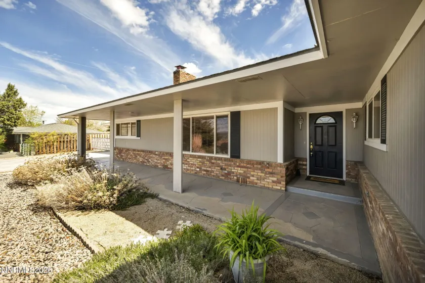 14190 Rim Rock, Reno, Nevada 89521, 3 Bedrooms Bedrooms, ,2 BathroomsBathrooms,Residential,Residential,Rim Rock,260004331