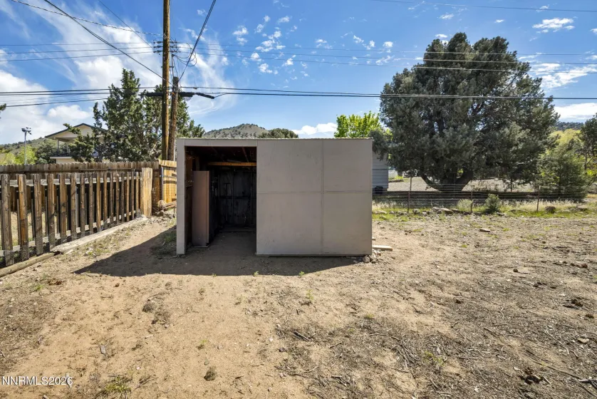 14190 Rim Rock, Reno, Nevada 89521, 3 Bedrooms Bedrooms, ,2 BathroomsBathrooms,Residential,Residential,Rim Rock,260004331