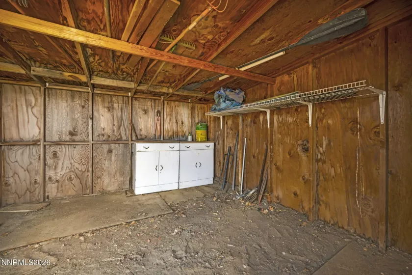 14190 Rim Rock, Reno, Nevada 89521, 3 Bedrooms Bedrooms, ,2 BathroomsBathrooms,Residential,Residential,Rim Rock,260004331