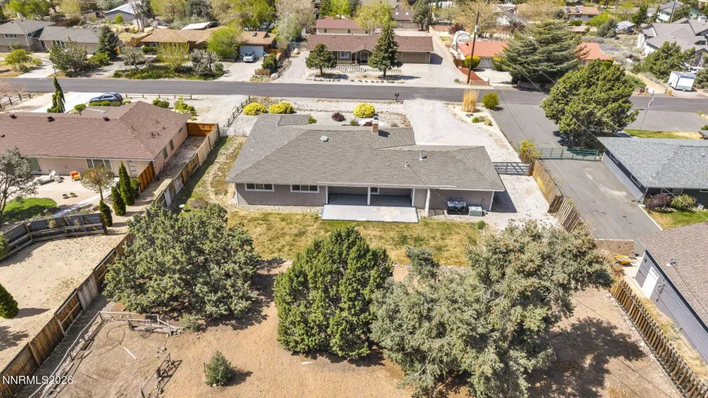 14190 Rim Rock, Reno, Nevada 89521, 3 Bedrooms Bedrooms, ,2 BathroomsBathrooms,Residential,Residential,Rim Rock,260004331