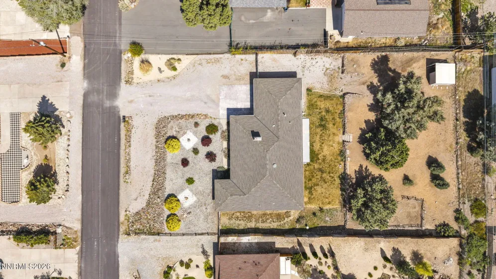 14190 Rim Rock, Reno, Nevada 89521, 3 Bedrooms Bedrooms, ,2 BathroomsBathrooms,Residential,Residential,Rim Rock,260004331