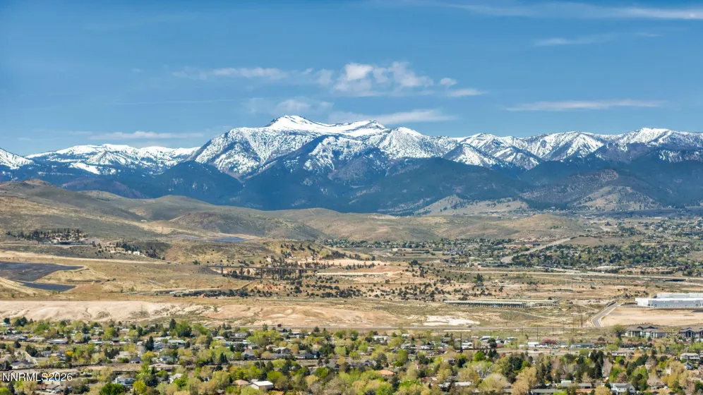 14190 Rim Rock, Reno, Nevada 89521, 3 Bedrooms Bedrooms, ,2 BathroomsBathrooms,Residential,Residential,Rim Rock,260004331