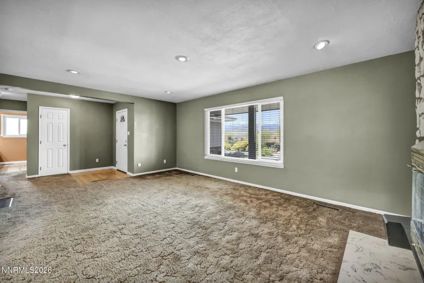 14190 Rim Rock, Reno, Nevada 89521, 3 Bedrooms Bedrooms, ,2 BathroomsBathrooms,Residential,Residential,Rim Rock,260004331