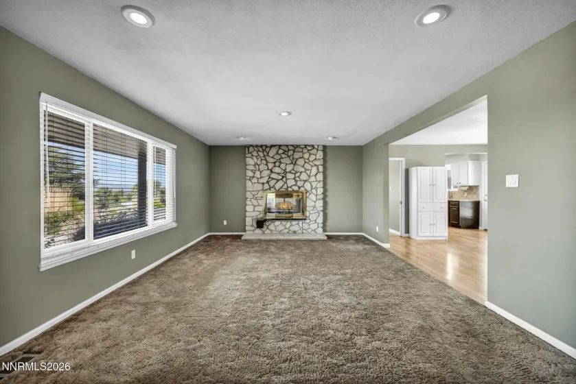 14190 Rim Rock, Reno, Nevada 89521, 3 Bedrooms Bedrooms, ,2 BathroomsBathrooms,Residential,Residential,Rim Rock,260004331