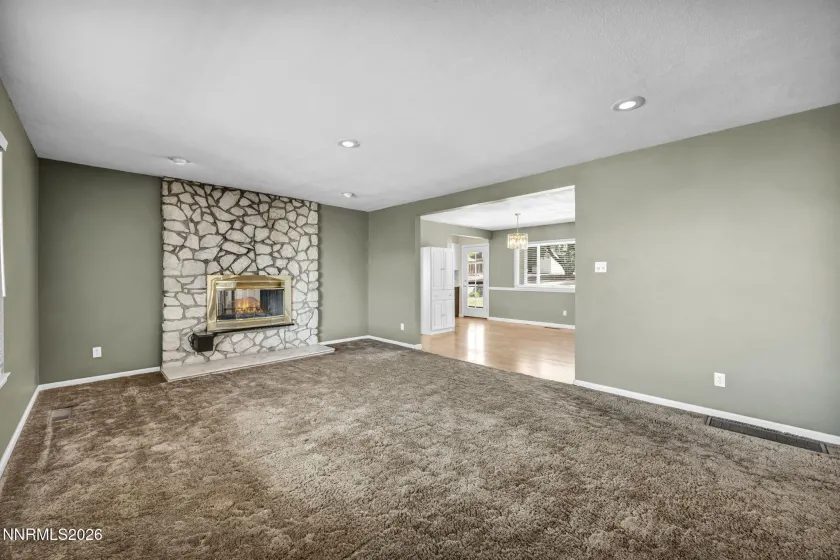 14190 Rim Rock, Reno, Nevada 89521, 3 Bedrooms Bedrooms, ,2 BathroomsBathrooms,Residential,Residential,Rim Rock,260004331