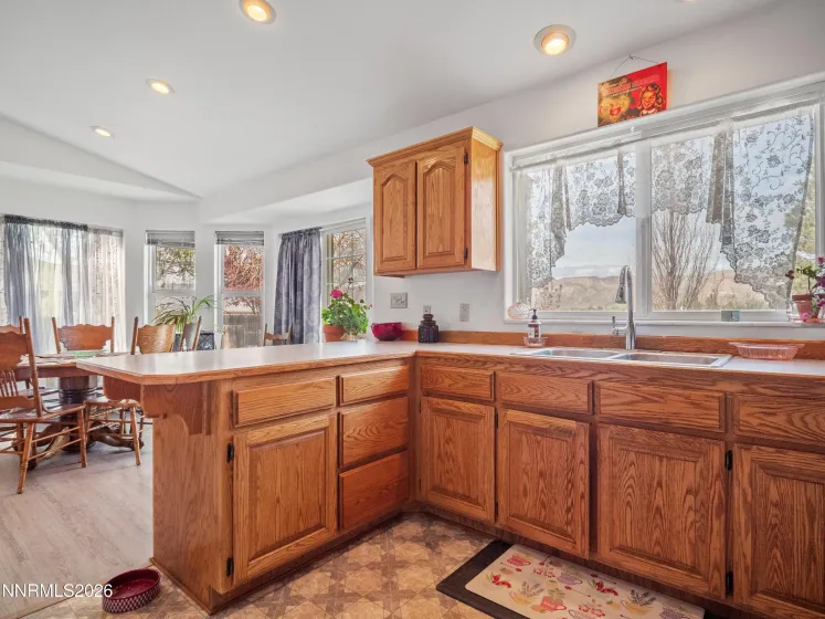 319 NV-208, Yerington, Nevada 89447, 3 Bedrooms Bedrooms, ,2 BathroomsBathrooms,Residential,Residential,NV-208,260004333