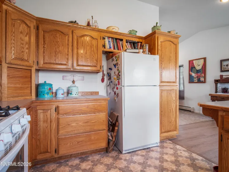 319 NV-208, Yerington, Nevada 89447, 3 Bedrooms Bedrooms, ,2 BathroomsBathrooms,Residential,Residential,NV-208,260004333